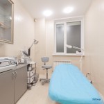 Косметология НИАГАРА