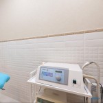 Косметология НИАГАРА