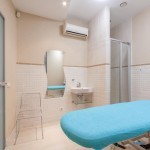 Косметология НИАГАРА