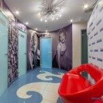 Косметология НИАГАРА