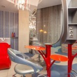 Косметология НИАГАРА