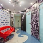 Косметология НИАГАРА