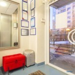 Косметология НИАГАРА