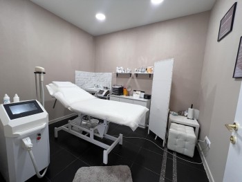 КЛИНИКА ИРИНЫ ПАВЛОВОЙ