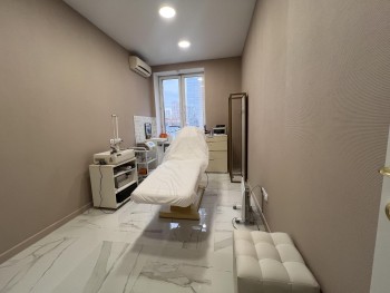 КЛИНИКА ИРИНЫ ПАВЛОВОЙ