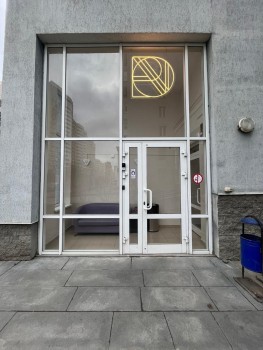 КЛИНИКА ИРИНЫ ПАВЛОВОЙ