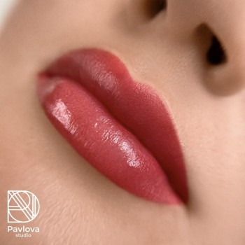 КЛИНИКА ИРИНЫ ПАВЛОВОЙ