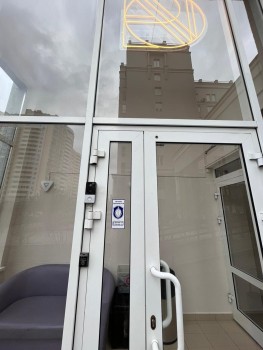 КЛИНИКА ИРИНЫ ПАВЛОВОЙ