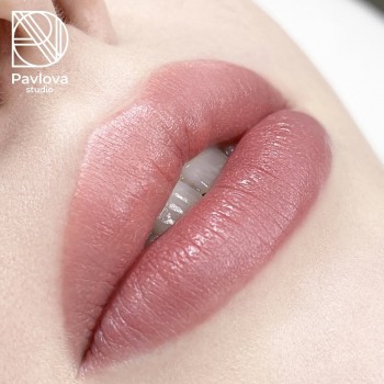 КЛИНИКА ИРИНЫ ПАВЛОВОЙ