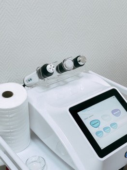 КЛИНИКА ИРИНЫ ПАВЛОВОЙ