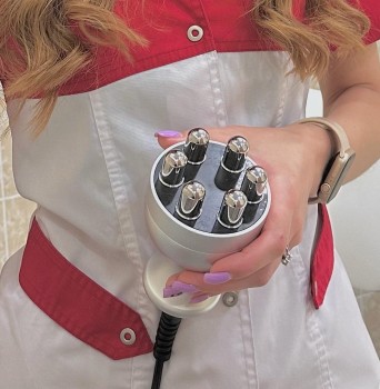 КЛИНИКА ИРИНЫ ПАВЛОВОЙ