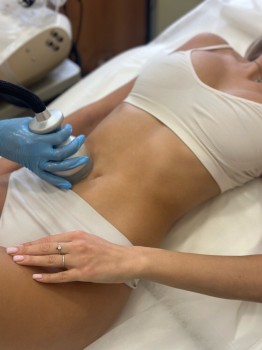 КЛИНИКА ИРИНЫ ПАВЛОВОЙ