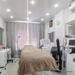 Арт-бьютипространство OXYGEN (ОКСИДЖЕН)