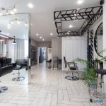 Арт-бьютипространство OXYGEN (ОКСИДЖЕН)