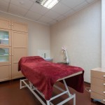 Арт-бьютипространство OXYGEN (ОКСИДЖЕН)