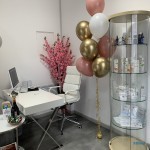 Центр косметологии и здоровья YOUNG WAY (ЯНГ ВЭЙ)