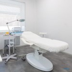 Центр косметологии и здоровья YOUNG WAY (ЯНГ ВЭЙ)