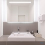 Центр косметологии и здоровья YOUNG WAY (ЯНГ ВЭЙ)