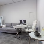 Центр косметологии и здоровья YOUNG WAY (ЯНГ ВЭЙ)