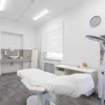 Центр косметологии и здоровья YOUNG WAY (ЯНГ ВЭЙ)