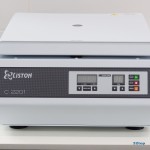 Центр косметологии и здоровья YOUNG WAY (ЯНГ ВЭЙ)