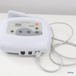 Центр косметологии и здоровья YOUNG WAY (ЯНГ ВЭЙ)