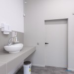 Центр косметологии и здоровья YOUNG WAY (ЯНГ ВЭЙ)