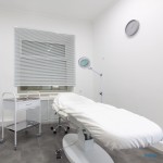 Центр косметологии и здоровья YOUNG WAY (ЯНГ ВЭЙ)