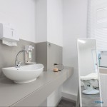 Центр косметологии и здоровья YOUNG WAY (ЯНГ ВЭЙ)