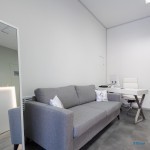 Центр косметологии и здоровья YOUNG WAY (ЯНГ ВЭЙ)