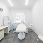 Центр косметологии и здоровья YOUNG WAY (ЯНГ ВЭЙ)