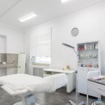 Центр косметологии и здоровья YOUNG WAY (ЯНГ ВЭЙ)