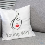 Центр косметологии и здоровья YOUNG WAY (ЯНГ ВЭЙ)