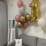 Центр косметологии и здоровья YOUNG WAY (ЯНГ ВЭЙ)