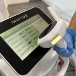 Центр косметологии и здоровья YOUNG WAY (ЯНГ ВЭЙ)