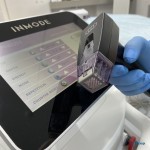 Центр косметологии и здоровья YOUNG WAY (ЯНГ ВЭЙ)