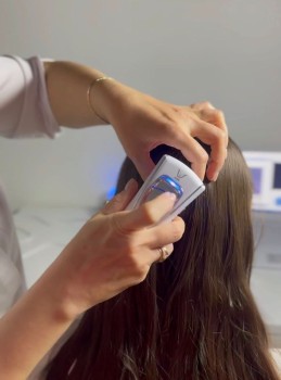 Медицинский центр омоложения лица и тела ELLEON (ЕЛЛЕОН)