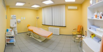 Клиника лазерной косметологии ЛИНЛАЙН