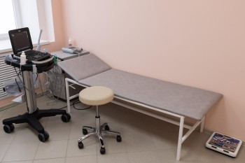 Клиника ЭРИДИТА