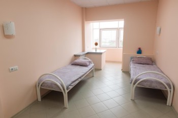 Клиника ЭРИДИТА