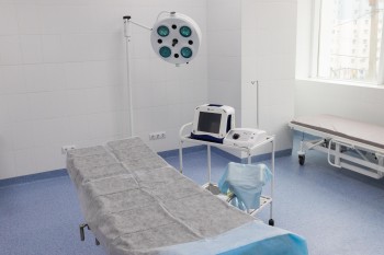 Клиника ЭРИДИТА