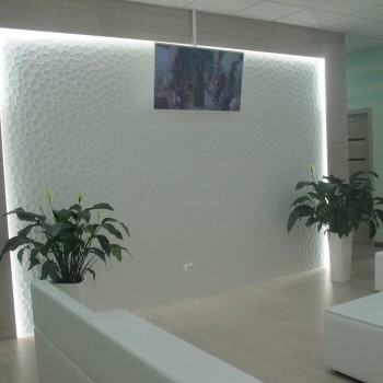 КЛИНИКА ЭСТЕТИЧЕСКОЙ МЕДИЦИНЫ на Красной