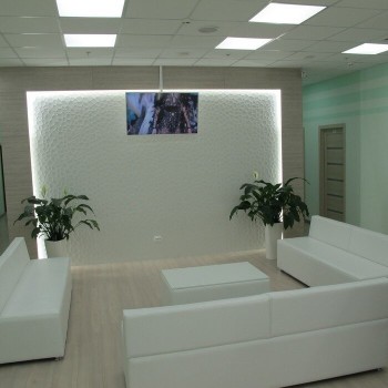 КЛИНИКА ЭСТЕТИЧЕСКОЙ МЕДИЦИНЫ на Красной