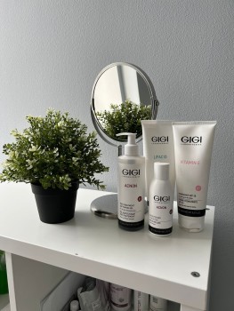 Центр лазерной косметологии ЛАЗЕР КЛИНИК