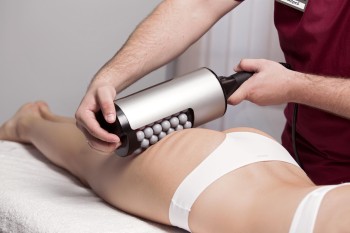 Центр лазерной косметологии ЛАЗЕР КЛИНИК