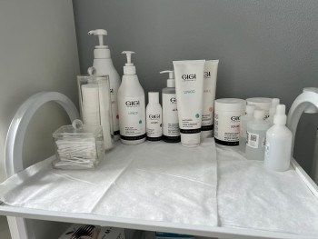 Центр лазерной косметологии ЛАЗЕР КЛИНИК