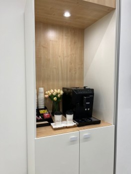 Центр лазерной косметологии ЛАЗЕР КЛИНИК