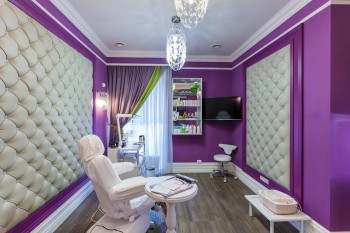 Клиника красоты BELLE VIE (БЕЛЬ ВЬЮ)