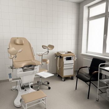 Клиника высоких технологий WMT (ВМТ)