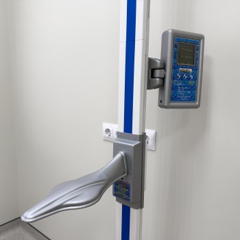 Клиника высоких технологий WMT (ВМТ)